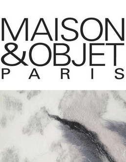 Maison & Objet