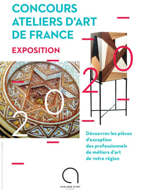 Exposition