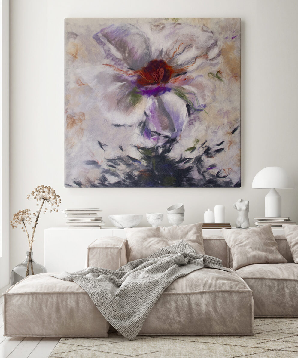 La Nemerosa