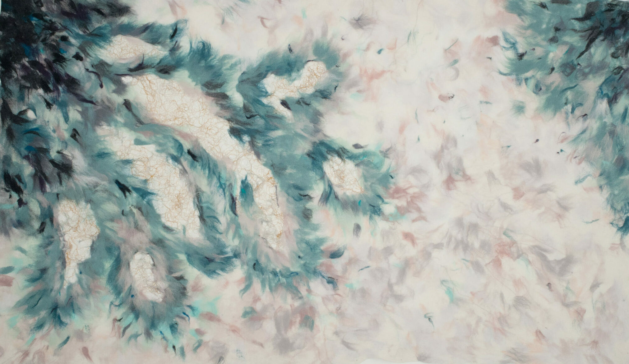 Impetuous