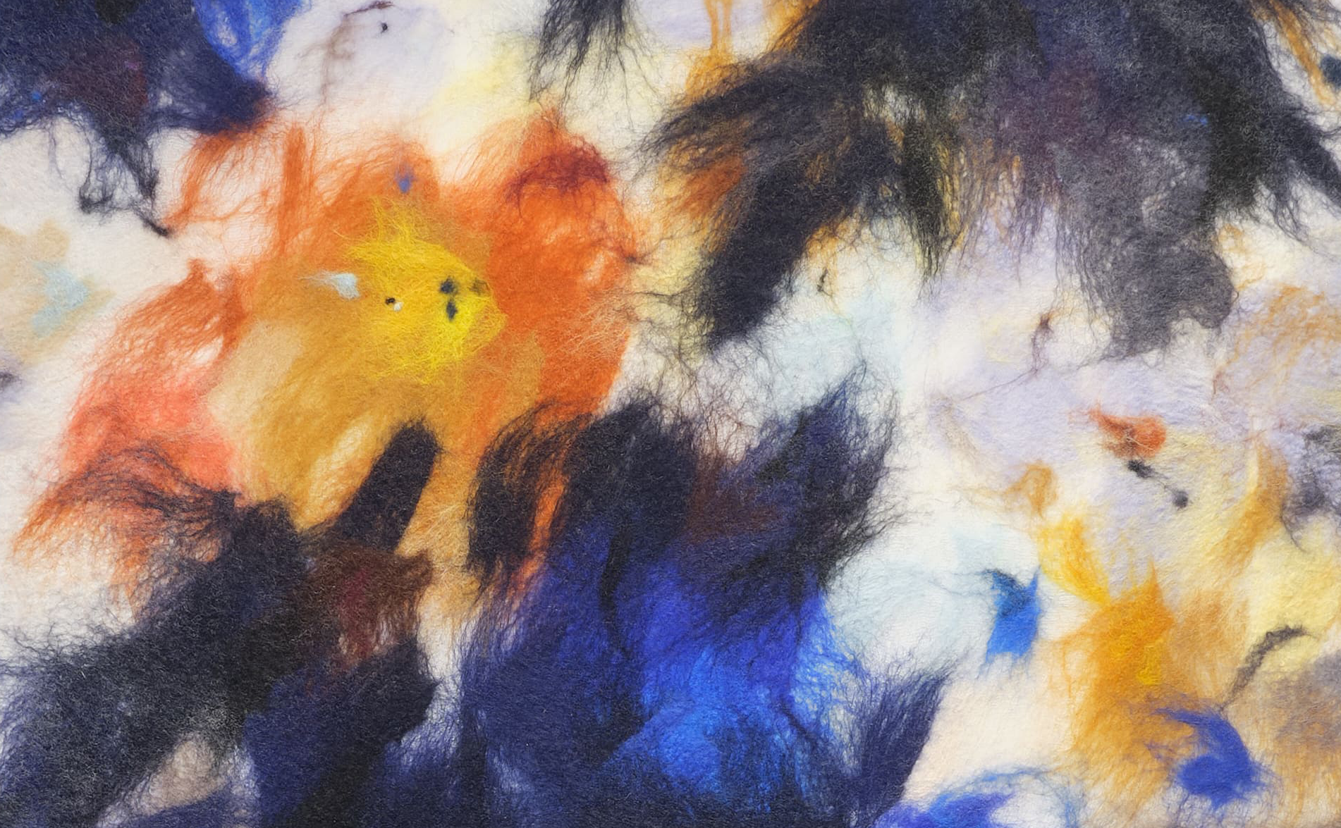 Afflux d&rsquo;Aubes