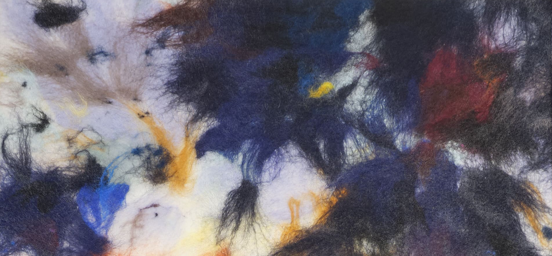 Afflux d&rsquo;Aubes