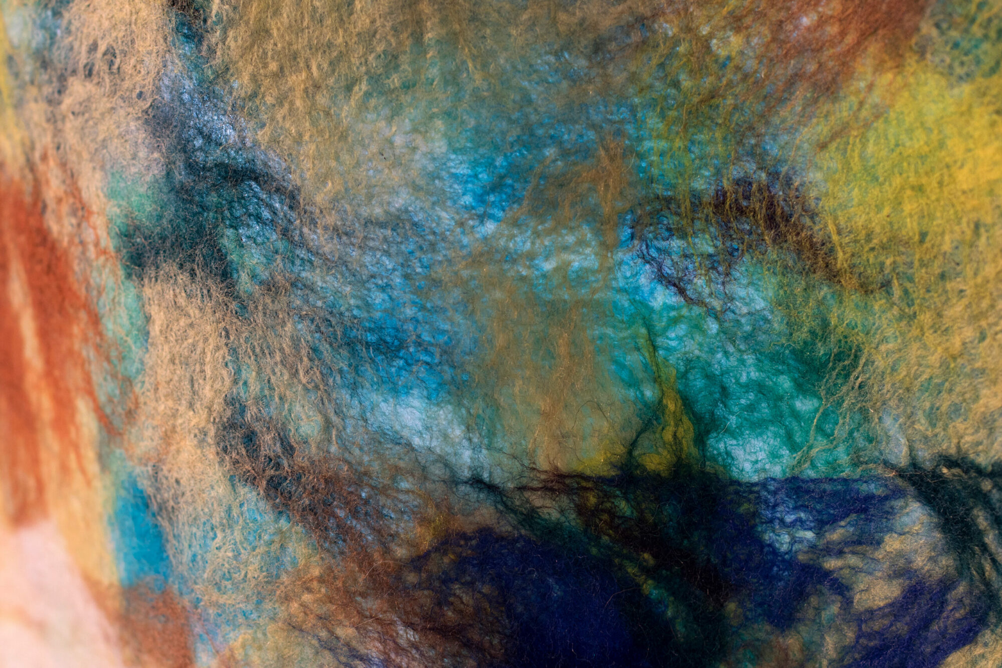 Rupture Ascensionnelle