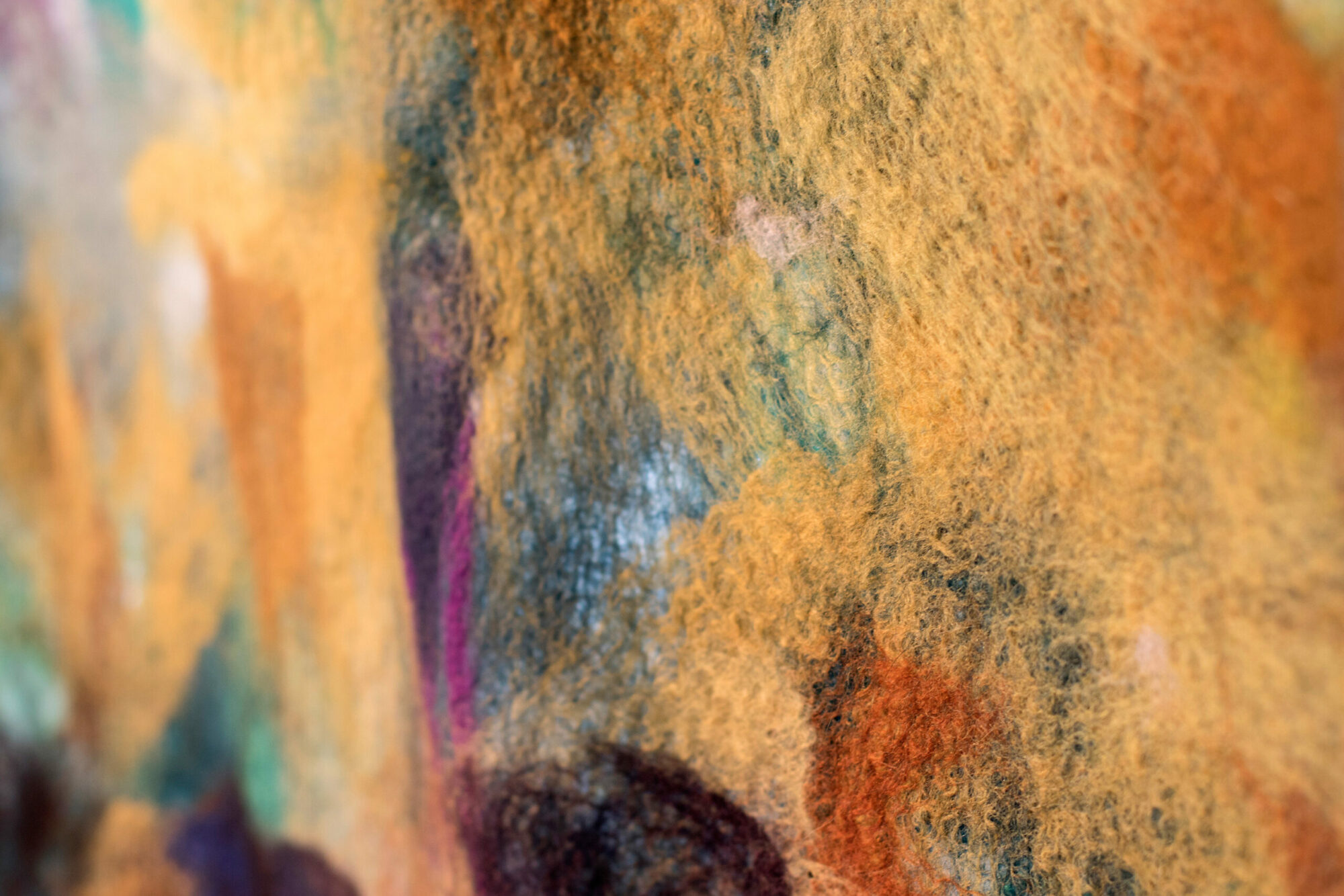 Rupture Ascensionnelle