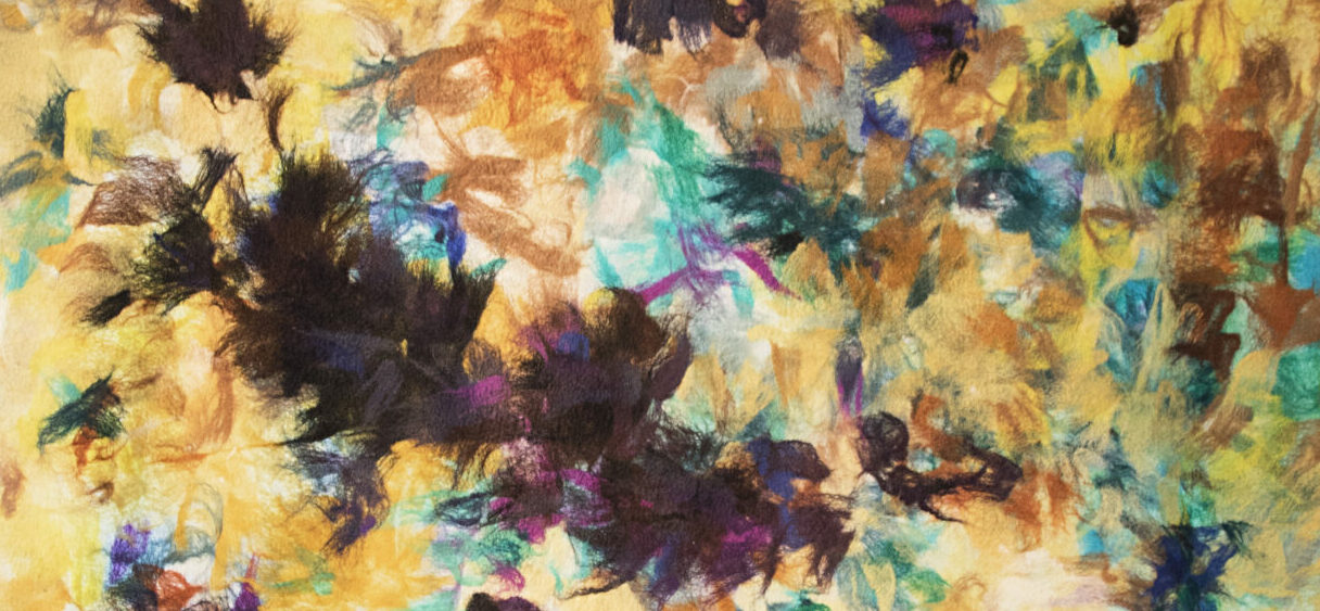 Rupture Ascensionnelle